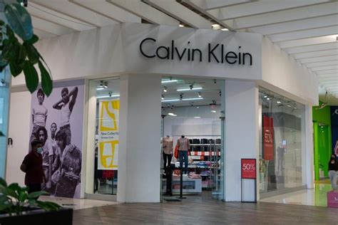 calvin klein fp outlet.